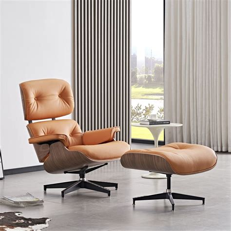 herman miller dupe reddit|herman miller chairs reddit.